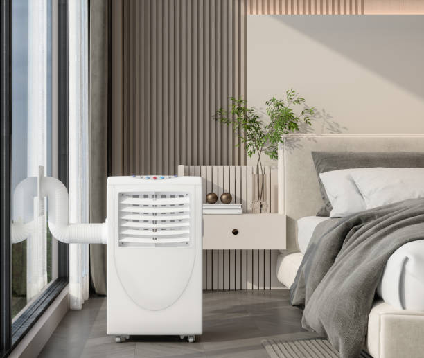 Best HVAC Retrofitting and Upgrading in Dixon Lane Meadow Creek, CA